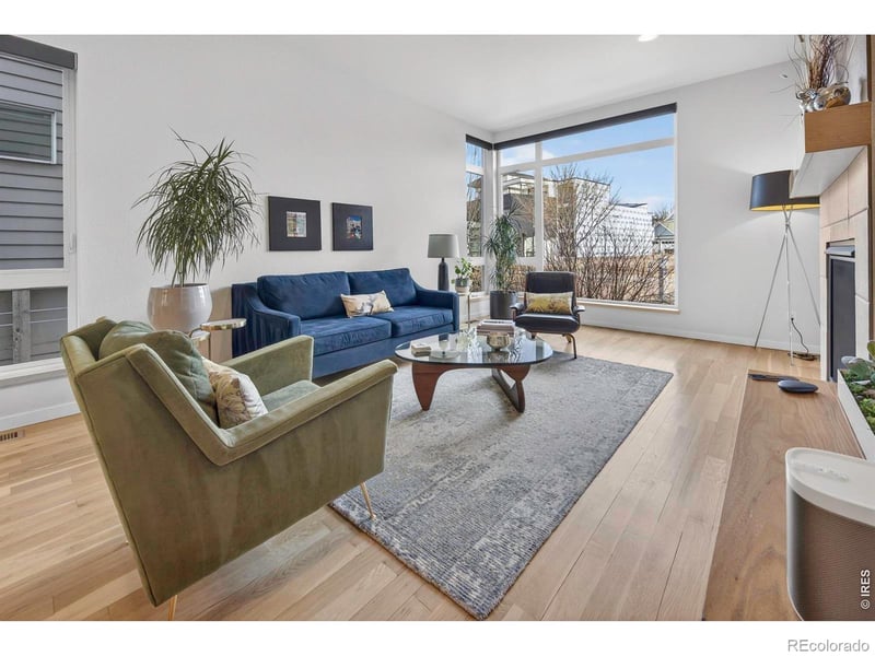 900 Half Measures Dr, Longmont, CO 80504