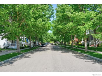 900 Half Measures Dr, Longmont, CO 80504