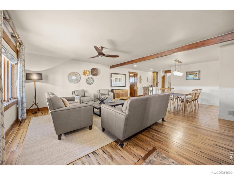 621 Wood St, Fort Collins, CO 80521