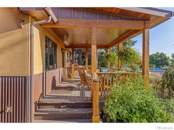 621 Wood St, Fort Collins, CO 80521