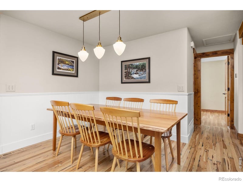 621 Wood St, Fort Collins, CO 80521