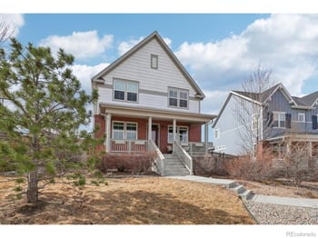 5582 96th Ave, Westminster, CO 80020