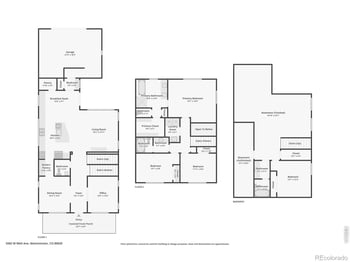 5582 96th Ave, Westminster, CO 80020