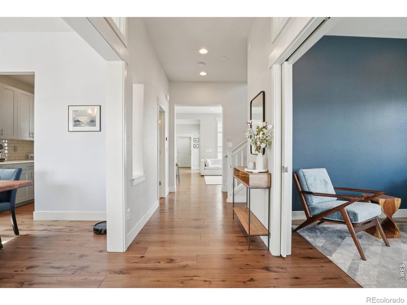 5582 96th Ave, Westminster, CO 80020