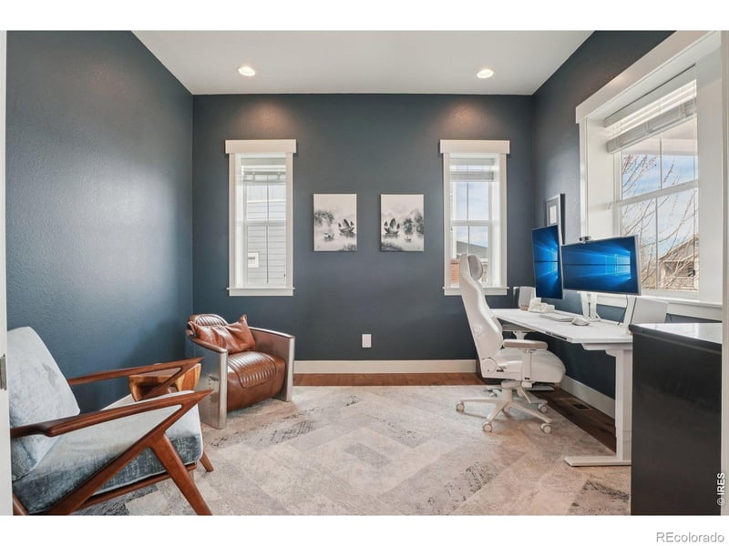 5582 W 96th Ave, Westminster, CO 80020
