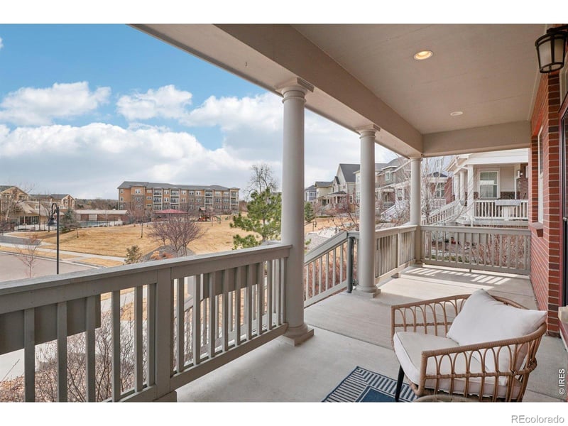 5582 W 96th Ave, Westminster, CO 80020