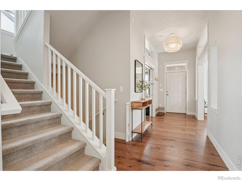 5582 W 96th Ave, Westminster, CO 80020
