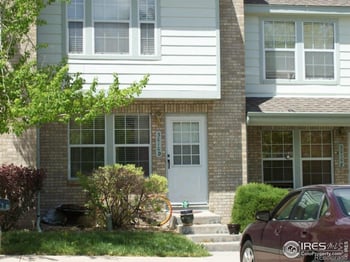 3010 107th Pl #D, Westminster, CO 80031
