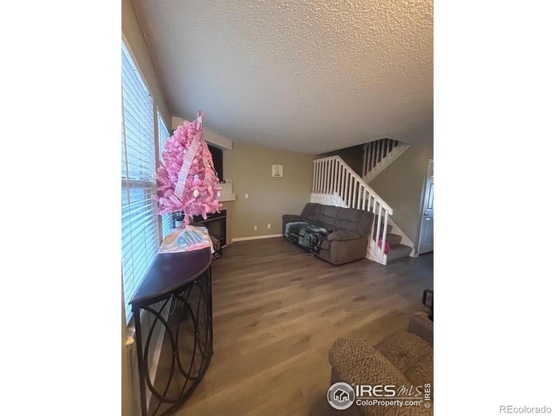 3010 107th Pl #D, Westminster, CO 80031