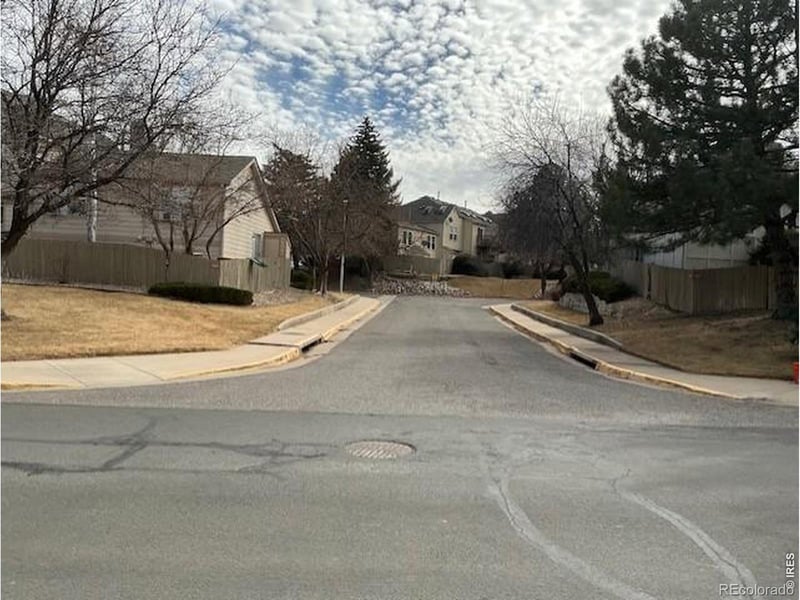 3010 107th Pl #D, Westminster, CO 80031