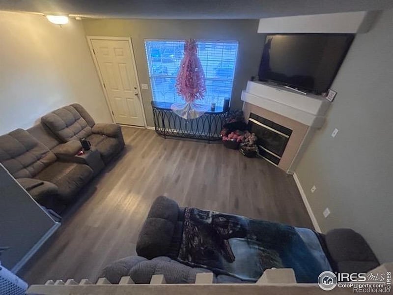 3010 107th Pl #D, Westminster, CO 80031