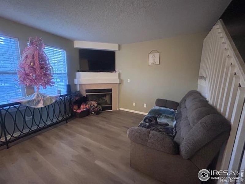 3010 107th Pl #D, Westminster, CO 80031