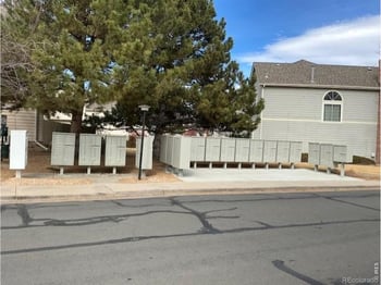 3010 107th Pl #D, Westminster, CO 80031