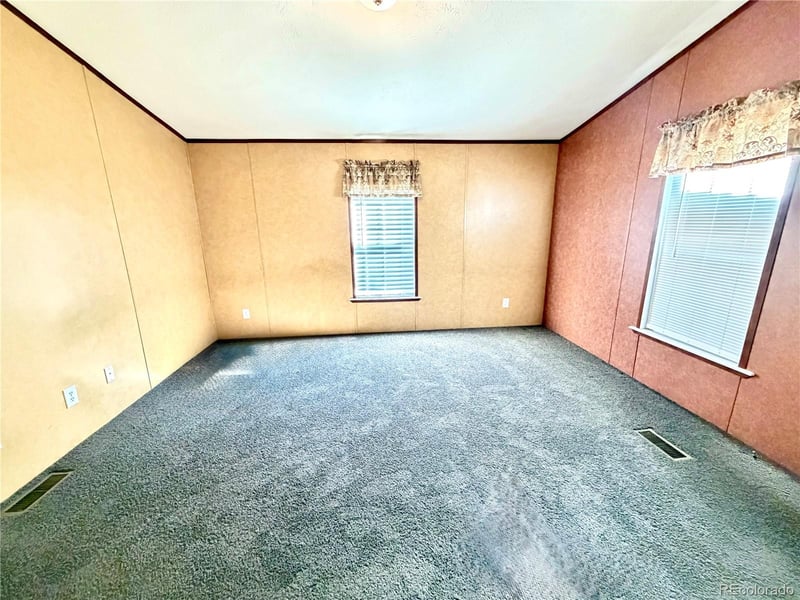 5305 Sheridan Blvd Lot 20, Arvada, CO 80002