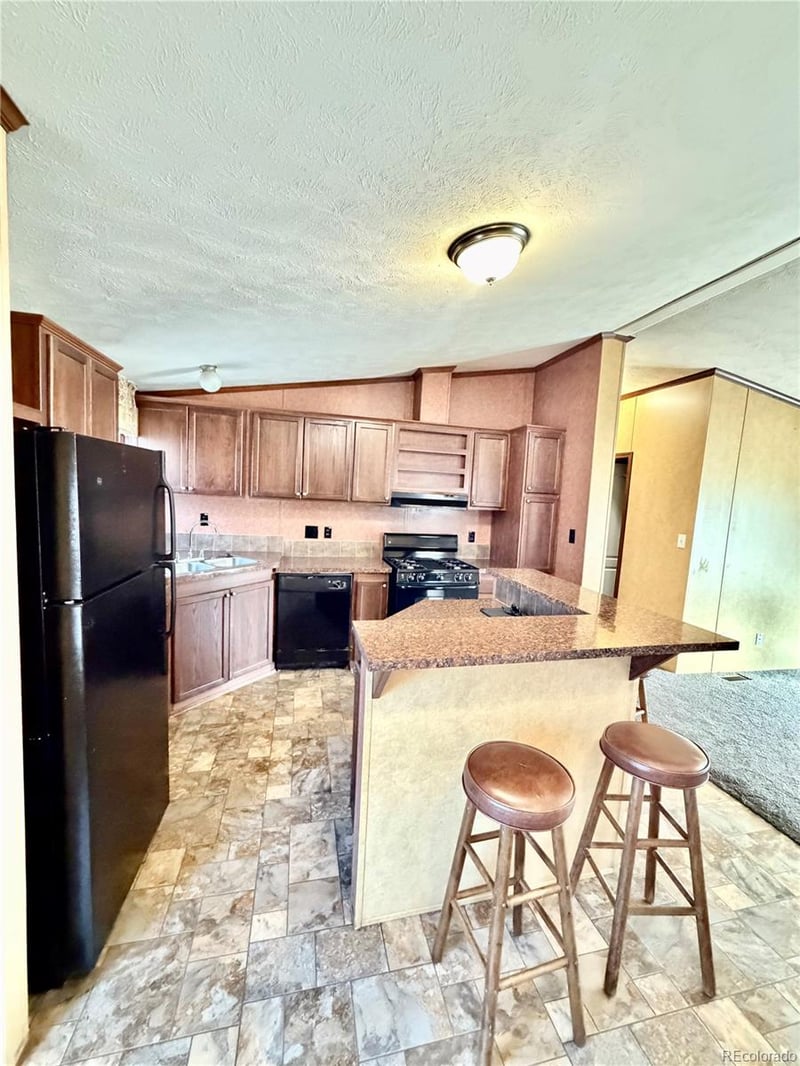 5305 Sheridan Blvd Lot 20, Arvada, CO 80002