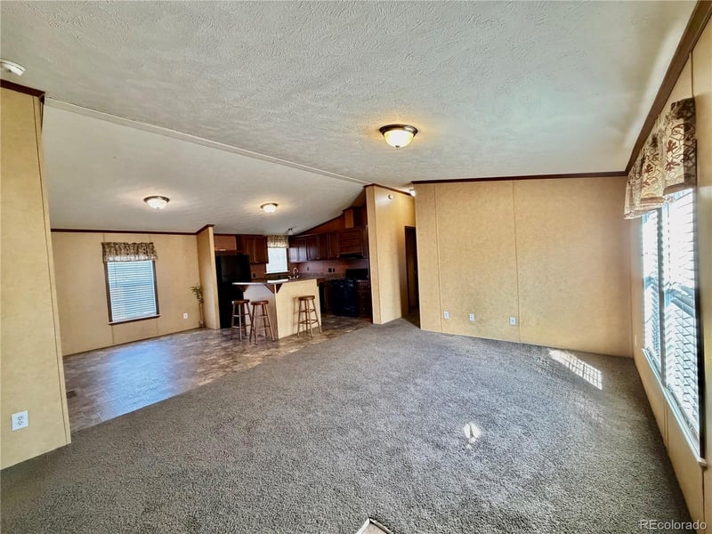 5305 Sheridan Blvd Lot 20, Arvada, CO 80002