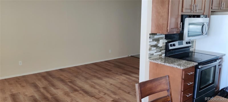 10752 Exposition Ave #330, Aurora, CO 80012