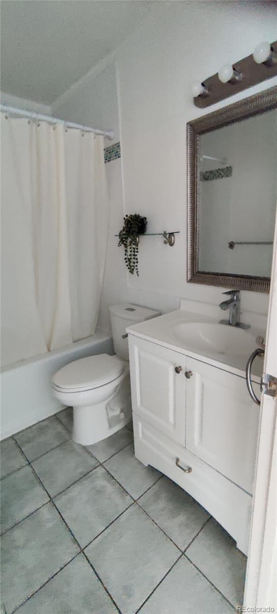 10752 Exposition Ave #330, Aurora, CO 80012