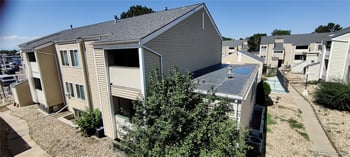 10752 Exposition Ave #330, Aurora, CO 80012