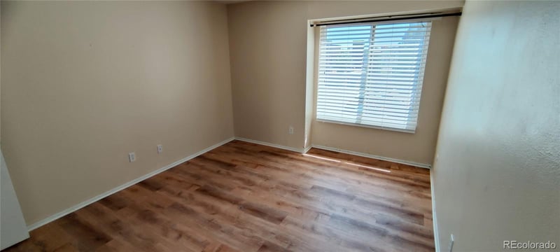 10752 Exposition Ave #330, Aurora, CO 80012