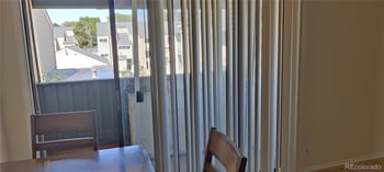 10752 Exposition Ave #330, Aurora, CO 80012