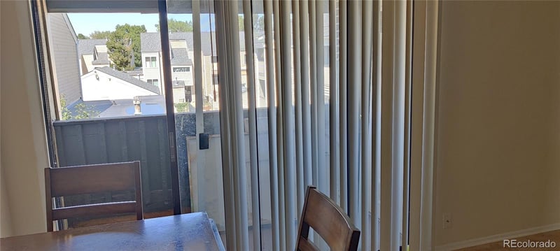 10752 Exposition Ave #330, Aurora, CO 80012