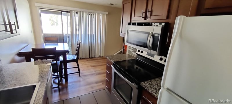 10752 Exposition Ave #330, Aurora, CO 80012