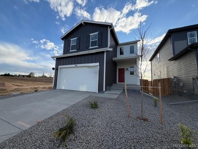 705 96th Avenue Pl, Greeley, CO 80634