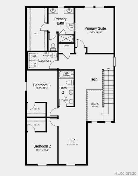 705 96th Avenue Pl, Greeley, CO 80634