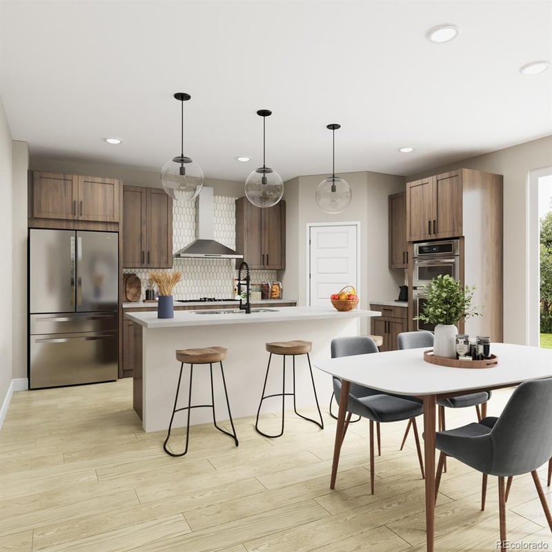 705 96th Avenue Pl, Greeley, CO 80634