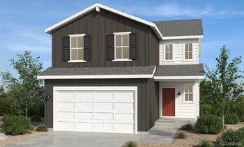 705 96th Avenue Pl, Greeley, CO 80634