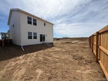 705 96th Avenue Pl, Greeley, CO 80634