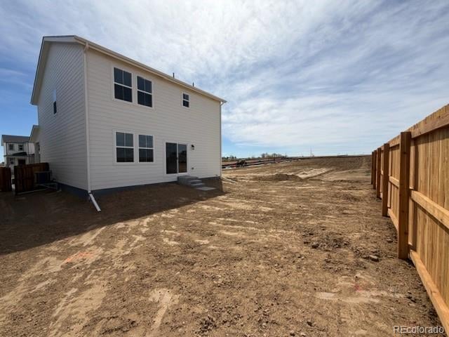 705 96th Avenue Pl, Greeley, CO 80634