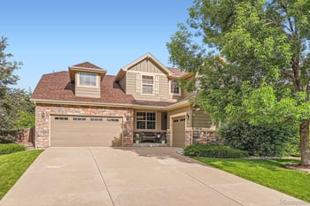 15056 Fillmore Way, Thornton, CO 80602