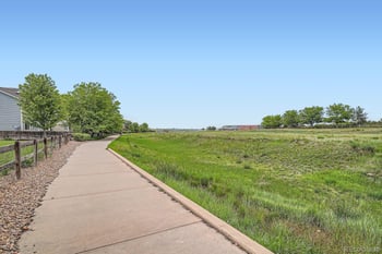 15056 Fillmore Way, Thornton, CO 80602