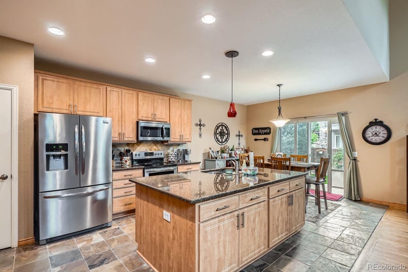 15056 Fillmore Way, Thornton, CO 80602