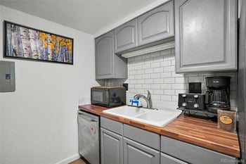 12124 Melody Dr #101, Denver, CO 80234