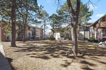 12124 Melody Dr #101, Denver, CO 80234