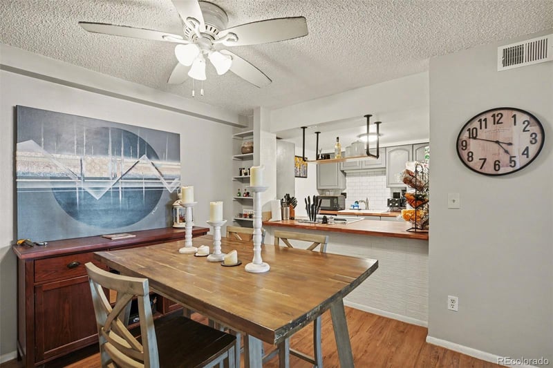 12124 Melody Dr #101, Denver, CO 80234