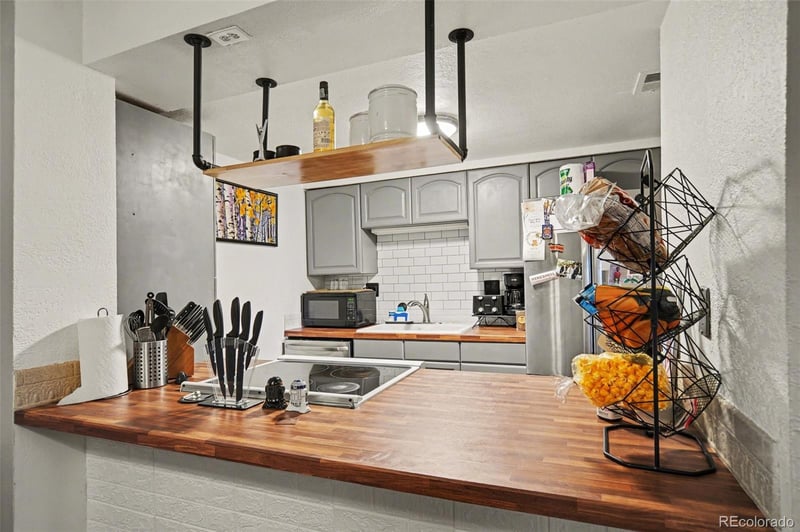 12124 Melody Dr #101, Denver, CO 80234