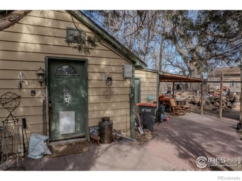 11900 Jasper Rd, Erie, CO 80516