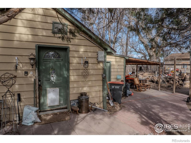 11900 Jasper Rd, Erie, CO 80516