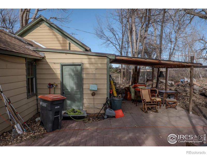 11900 Jasper Rd, Erie, CO 80516