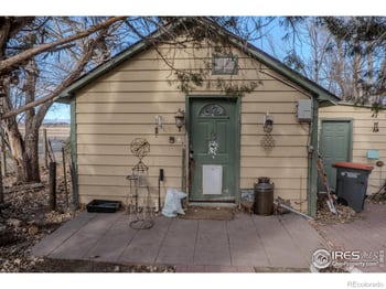 11900 Jasper Rd, Erie, CO 80516