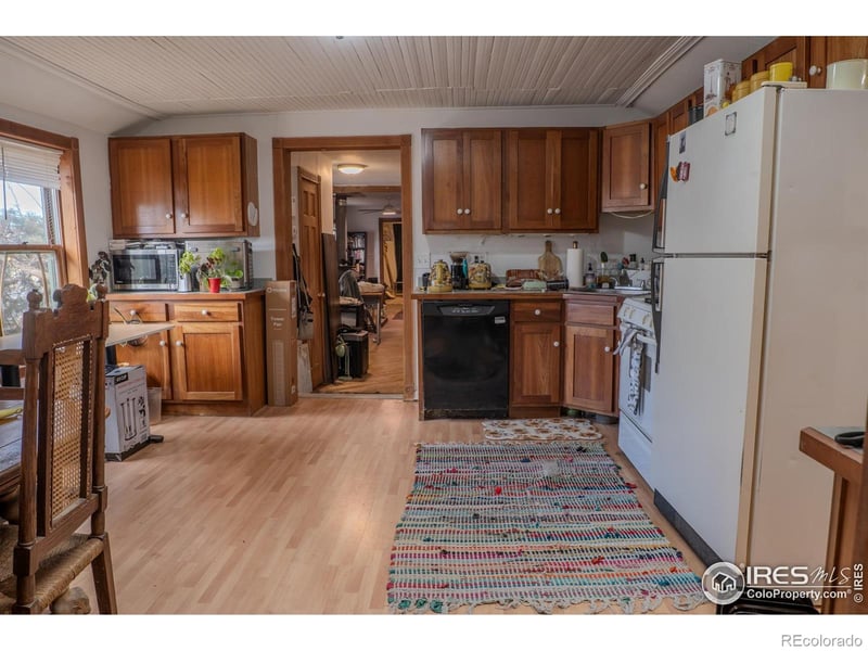 11900 Jasper Rd, Erie, CO 80516