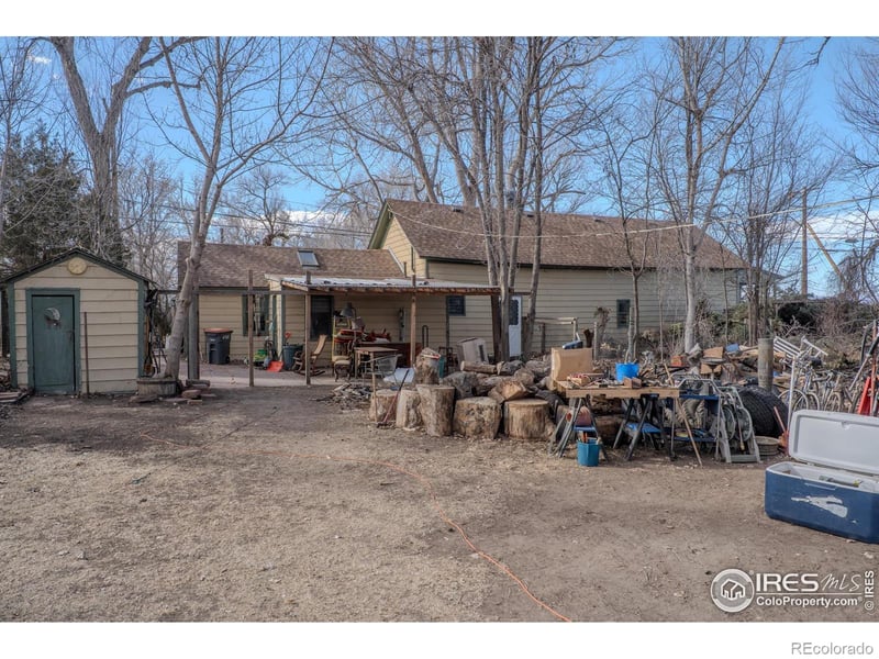 11900 Jasper Rd, Erie, CO 80516