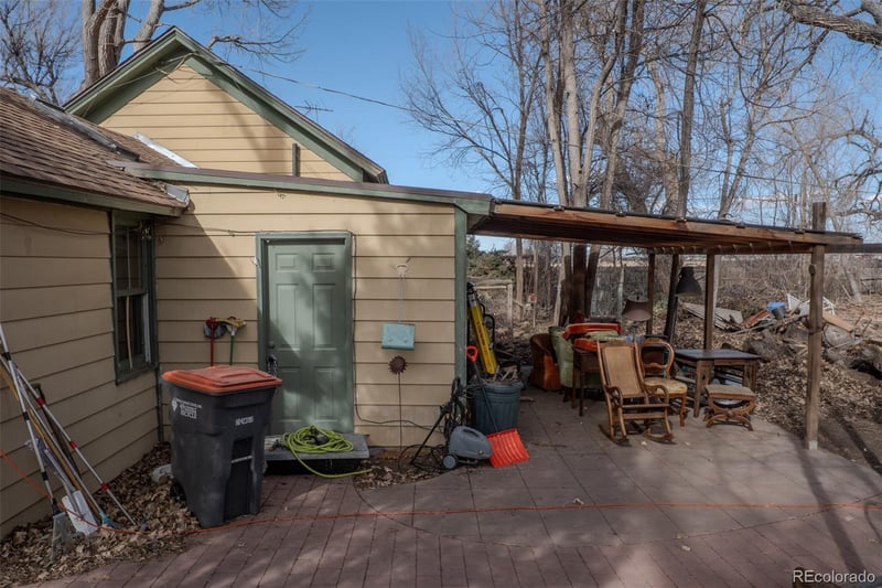 11900 Jasper Rd, Erie, CO 80516