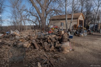 11900 Jasper Rd, Erie, CO 80516