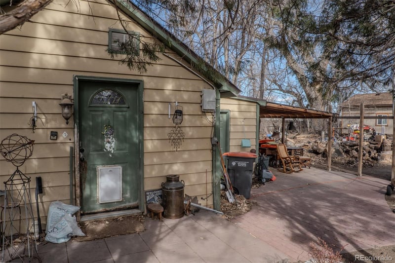 11900 Jasper Rd, Erie, CO 80516