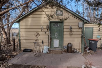 11900 Jasper Rd, Erie, CO 80516